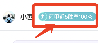 中国乒协推,动规则调整,马龙樊振东,开云体育,开云体育官网,开云体育app,开云体育平台,KAIYUN,SPORTS,kaiyun登录入口