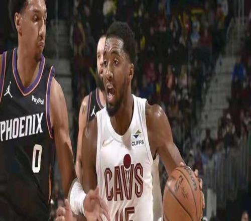 中国乒协推,动规则调整,马龙樊振东,开云体育,开云体育官网,开云体育app,开云体育平台,KAIYUN,SPORTS,kaiyun登录入口