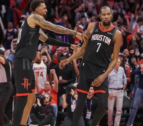 绿军,分大胜太阳,终结太阳四,开云体育,开云体育官网,开云体育app,开云体育平台,KAIYUN,SPORTS,kaiyun登录入口