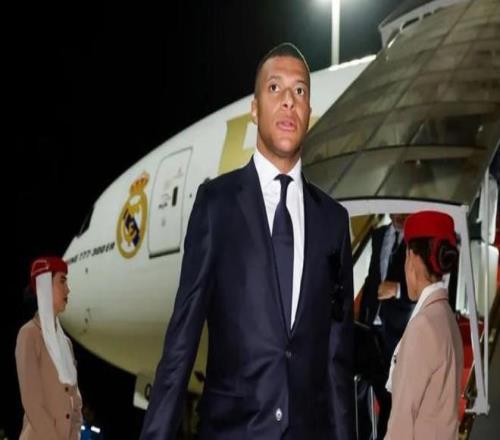 体坛万象,和谐至臻,人民日报,开云体育,开云体育官网,开云体育app,开云体育平台,KAIYUN,SPORTS,kaiyun登录入口