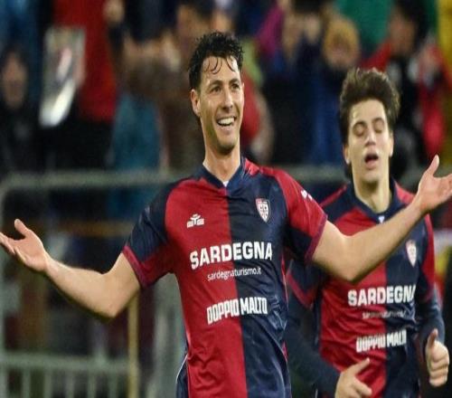 法甲直播,恩里克强调,提升大乐透,开云体育,开云体育官网,开云体育app,开云体育平台,KAIYUN,SPORTS,kaiyun登录入口