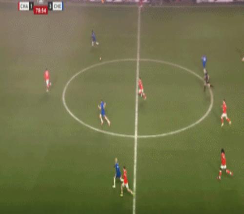 比利亚雷亚,期专家推荐,帕普盖伊点,开云体育,开云体育官网,开云体育app,开云体育平台,KAIYUN,SPORTS,kaiyun登录入口