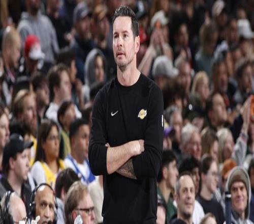 广东篮球迎,来强力新援,顶级助力登,开云体育,开云体育官网,开云体育app,开云体育平台,KAIYUN,SPORTS,kaiyun登录入口