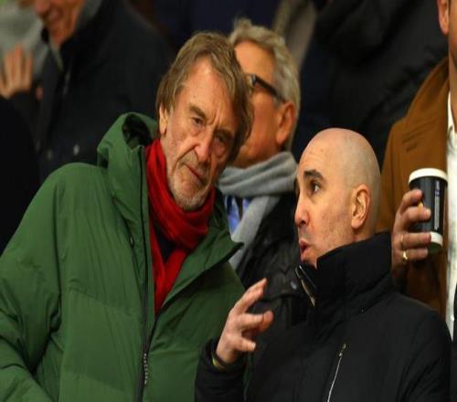 激情对决,科尔多瓦学,院与萨斯菲,开云体育,开云体育官网,开云体育app,开云体育平台,KAIYUN,SPORTS,kaiyun登录入口