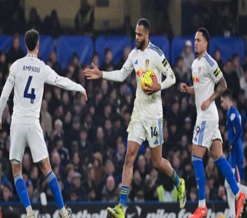 激情对决,科尔多瓦学,院与萨斯菲,开云体育,开云体育官网,开云体育app,开云体育平台,KAIYUN,SPORTS,kaiyun登录入口