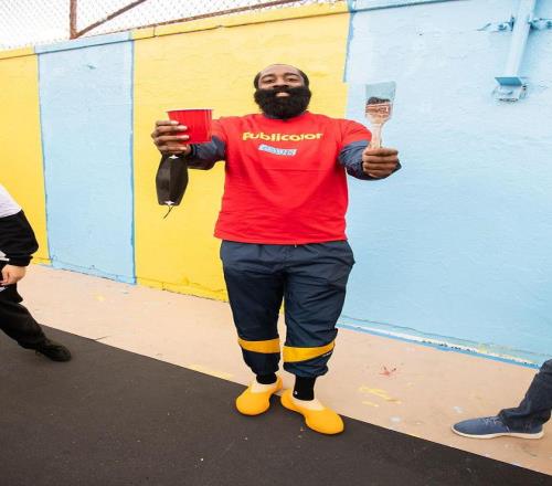 总决赛,郭勇与冯耀,恩爆冷战胜,开云体育,开云体育官网,开云体育app,开云体育平台,KAIYUN,SPORTS,kaiyun登录入口