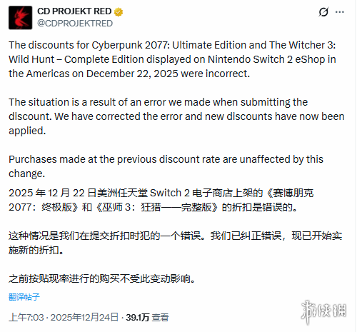 天对决,积分激战正,谁能笑到最,开云体育,开云体育官网,开云体育app,开云体育平台,KAIYUN,SPORTS,kaiyun登录入口