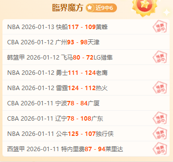 巴薩欲與梅,西簽署,年續約協議,开云体育,开云体育官网,开云体育app,开云体育平台,KAIYUN,SPORTS,kaiyun登录入口