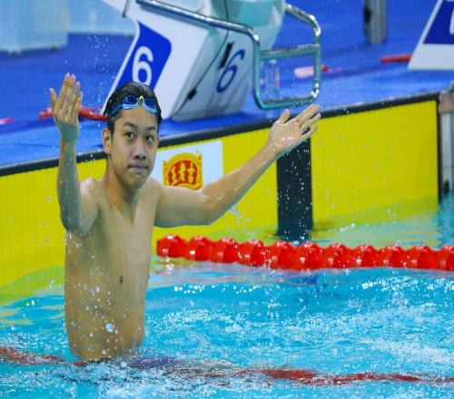 中超,荣耀揭晓,卡扎伊什维,开云体育,开云体育官网,开云体育app,开云体育平台,KAIYUN,SPORTS,kaiyun登录入口