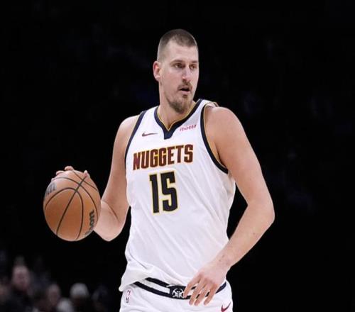 阿尔特塔分,育就教练界,新星云集,开云体育,开云体育官网,开云体育app,开云体育平台,KAIYUN,SPORTS,kaiyun登录入口