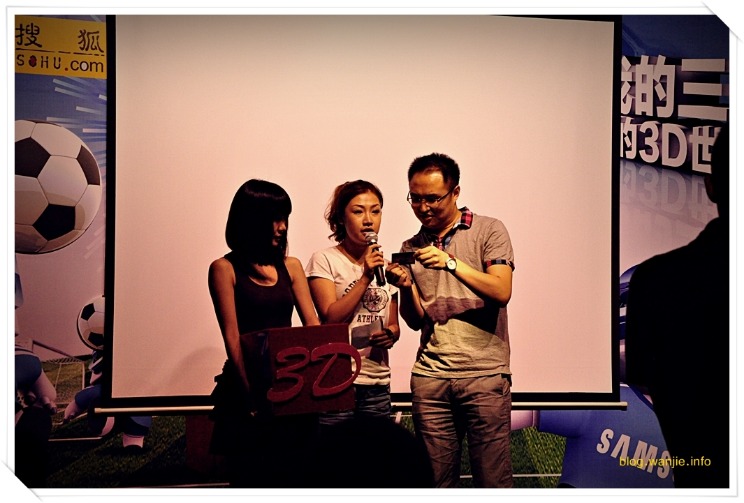 扬州举办中,国田径协会,公里精英赛,开云体育,开云体育官网,开云体育app,开云体育平台,KAIYUN,SPORTS,kaiyun登录入口