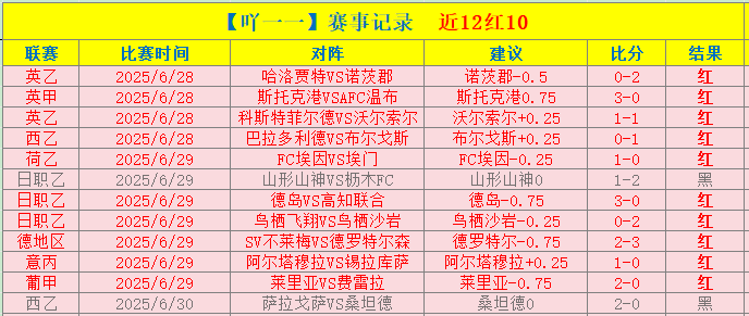 扬州举办中,国田径协会,公里精英赛,开云体育,开云体育官网,开云体育app,开云体育平台,KAIYUN,SPORTS,kaiyun登录入口