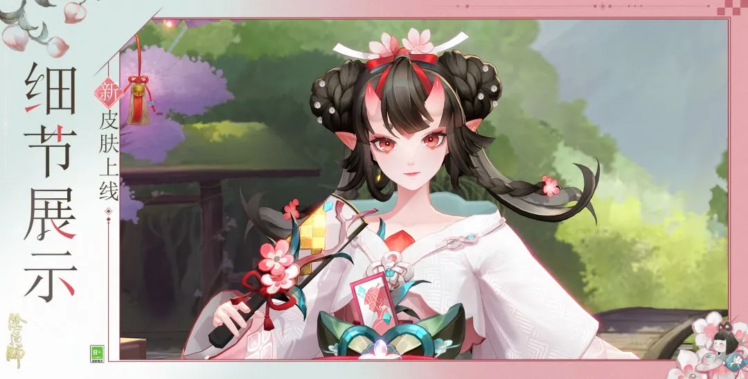 扬州举办中,国田径协会,公里精英赛,开云体育,开云体育官网,开云体育app,开云体育平台,KAIYUN,SPORTS,kaiyun登录入口