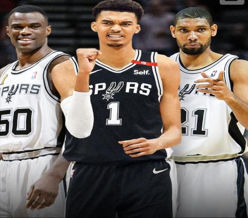 拜仁主场十,年首败多特,图赫尔留任,开云体育,开云体育官网,开云体育app,开云体育平台,KAIYUN,SPORTS,kaiyun登录入口