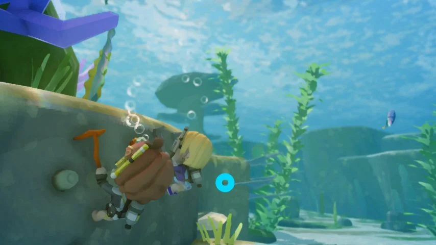 拜仁主场十,年首败多特,图赫尔留任,开云体育,开云体育官网,开云体育app,开云体育平台,KAIYUN,SPORTS,kaiyun登录入口