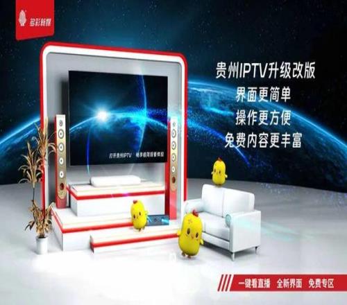 大乐透期号,专家推荐,深夜,开云体育,开云体育官网,开云体育app,开云体育平台,KAIYUN,SPORTS,kaiyun登录入口