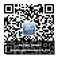 电竞战队新阵容曝光，新赛季备战启动