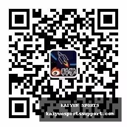 电竞战队新,阵容曝光,新赛季备战,开云体育官网,开云体育APP,开云体育直播,开云体育全站,开云体育入口
