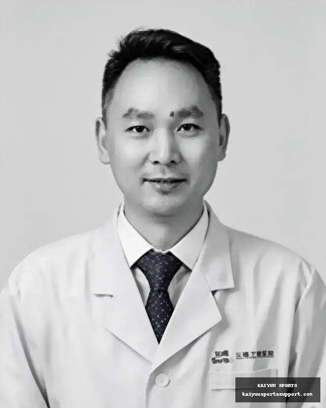 美军霍尔木,兹海峡行动,创纪录,开云体育官网,开云体育APP,开云体育直播,开云体育全站,开云体育入口