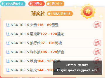 腾讯电竞新品发布,开云体育APP,会,跨界合作引关注_233