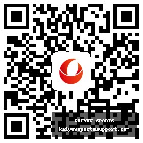 战队新阵容,揭晓,新赛季目标,开云体育官网,开云体育APP,开云体育直播,开云体育全站,开云体育入口