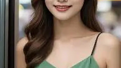 “2025哈尔滨马拉松博览会GNC璀璨亮相，营养科技赋能跑者勇闯冰城”