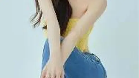 张子萱分享与剧中陈赫同框画面 助力老公新剧宣传