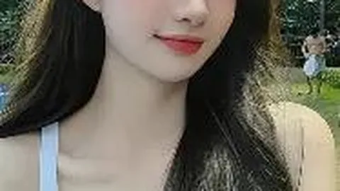 蓝军中场普利西奇因伤告别美国国家队赛事