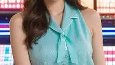 西乙备战在即 武磊续约事宜落定一年