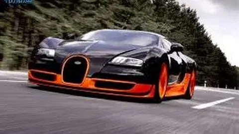 2025年城阳区职工篮球赛事启幕，团结友谊体育盛典倾情绽放