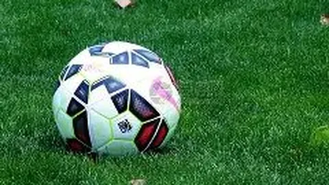 孟美岐单身状态得到乐华官方确认：否认“知三当三”传闻