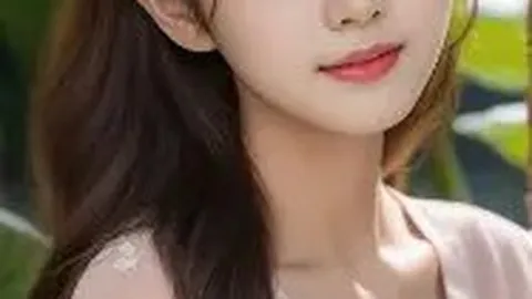 奥运金牌得主冯喆公布喜讯：距离首度征战奥运仅剩6500日