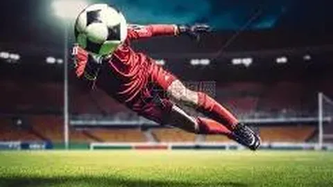 “成都人居怡湖春晓楼盘信息：售楼热线、户型展示、优惠活动、区域分析、专属在线咨询”