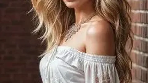 “皇马旧将年换一星，今夏免签成常态”