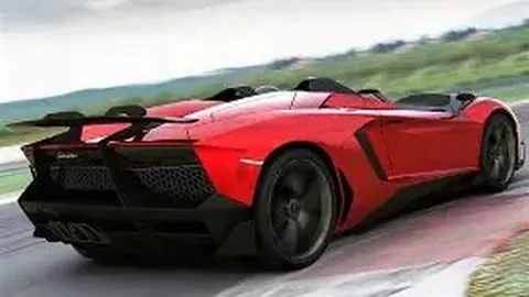 2025年泉州“村BA”16日盛大启幕