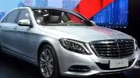 KAIYUN SPORTS 产品 083022 o9h