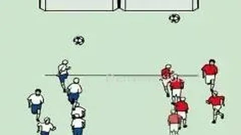 “2025中国足协杯赛即将开启：深度解析全新赛制与精彩看点”