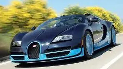 KAIYUN SPORTS 资讯 083041 gdd