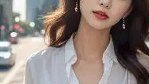 KAIYUN SPORTS 资讯 083053 q89