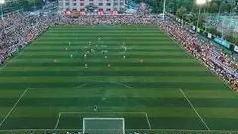 KAIYUN SPORTS 产品 083052 u0u