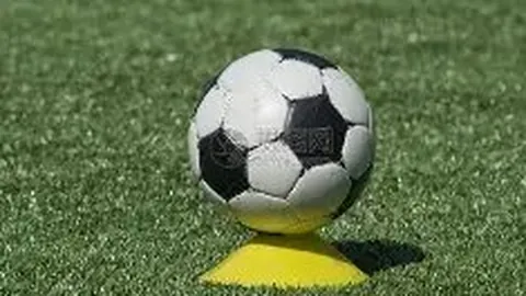 KAIYUN SPORTS 产品 083051 6md