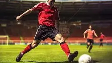 KAIYUN SPORTS 产品 083047 t7q