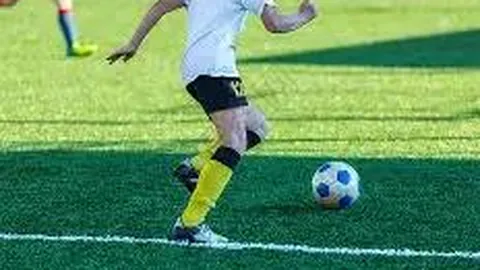 KAIYUN SPORTS 资讯 083047 ty7