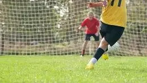 KAIYUN SPORTS 产品 083026 b46