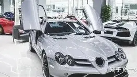 KAIYUN SPORTS 资讯 083052 ybi