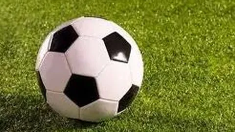 KAIYUN SPORTS 资讯 083048 1qy