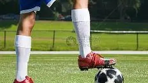 KAIYUN SPORTS 资讯 083052 uhe