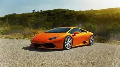 KAIYUN SPORTS 资讯 083053 1xj