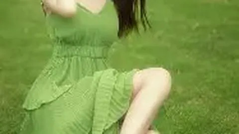 KAIYUN SPORTS 资讯 083048 q4t