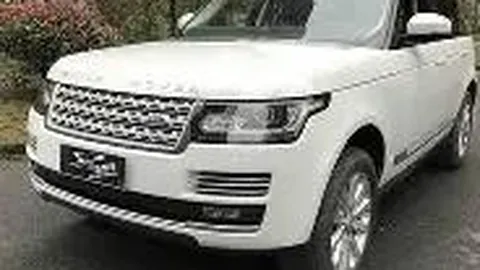 惊爆！70巨星加持，企业亏损高达34亿，实属罕见